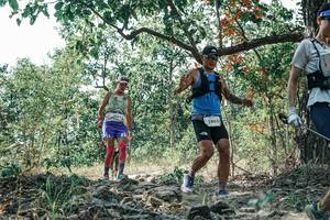 BIB: 
                            <button type="button" onclick="openModal(26090942)" class="btn btn-primary btn-sm float-right btn-popup" data-toggle="modal" data-target=".modal-high-quality">
                        <i class="fas fa-shopping-cart"></i> Add to Cart
                    </button>
                                            <button type="button" onclick="isThisMe(26090942, true)" class="btn btn-success btn-sm float-right btn-popup btn-isme hidden" data-toggle="tooltip" data-placement="bottom" title="นี่คือรูปของคุณใช่ไหม คลิกที่นี่เพื่อเอาเข้าอัลบั้ม">
                        <i class="fas fa-plus"></i> Add to album
                    </button>
                    <button type="button" onclick="isThisMe(26090942, false)" class="btn btn-warning btn-sm float-right btn-popup btn-isnotme hidden">
                        <i class="fas fa-ban"></i> Remove from album
                    </button>